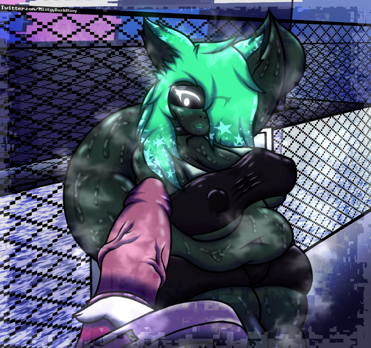 original-charactersall-mistyy