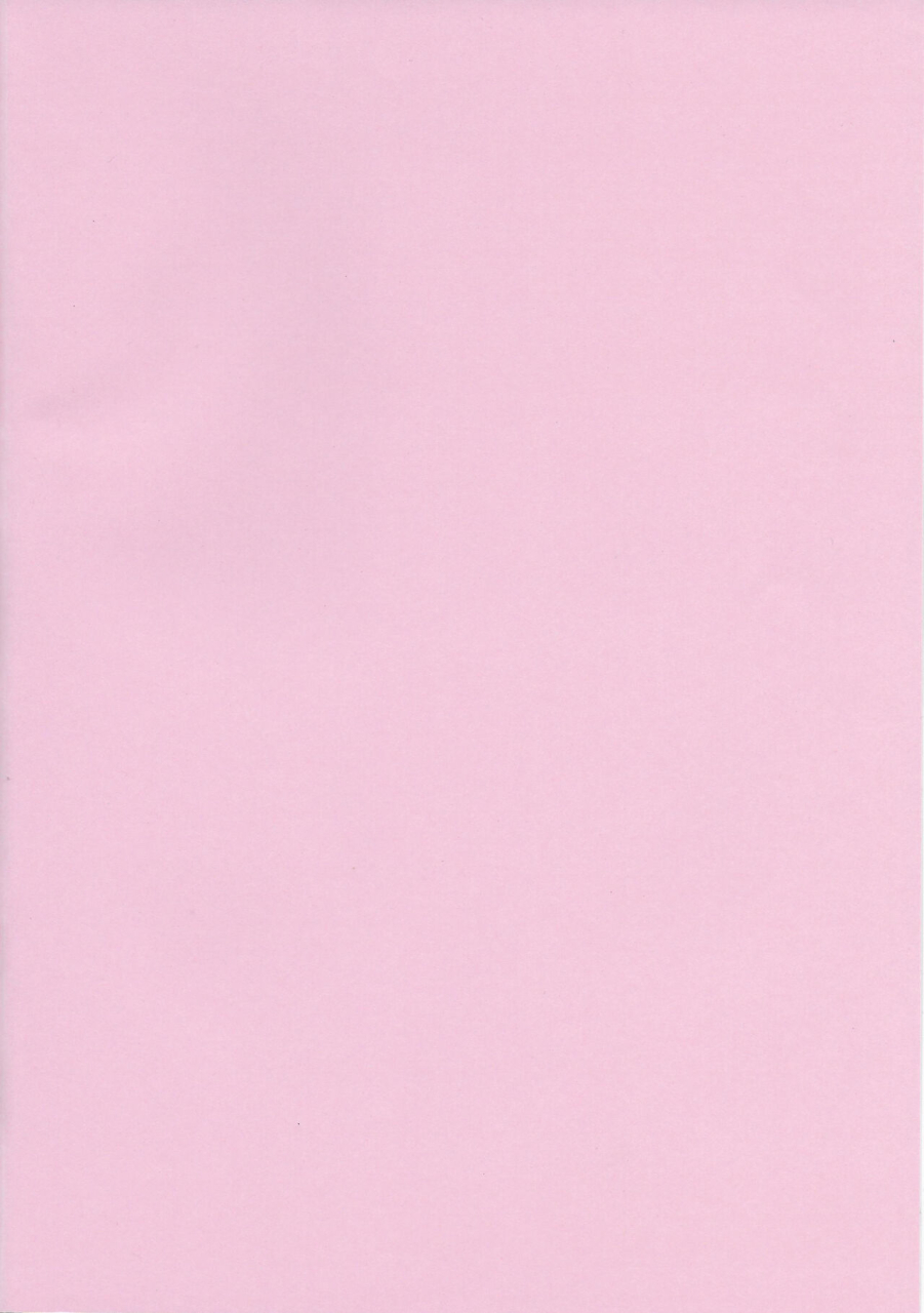 toon-mix-4-g-planet-gram-pink-diamond-secret-parlinai-steven-universe-english