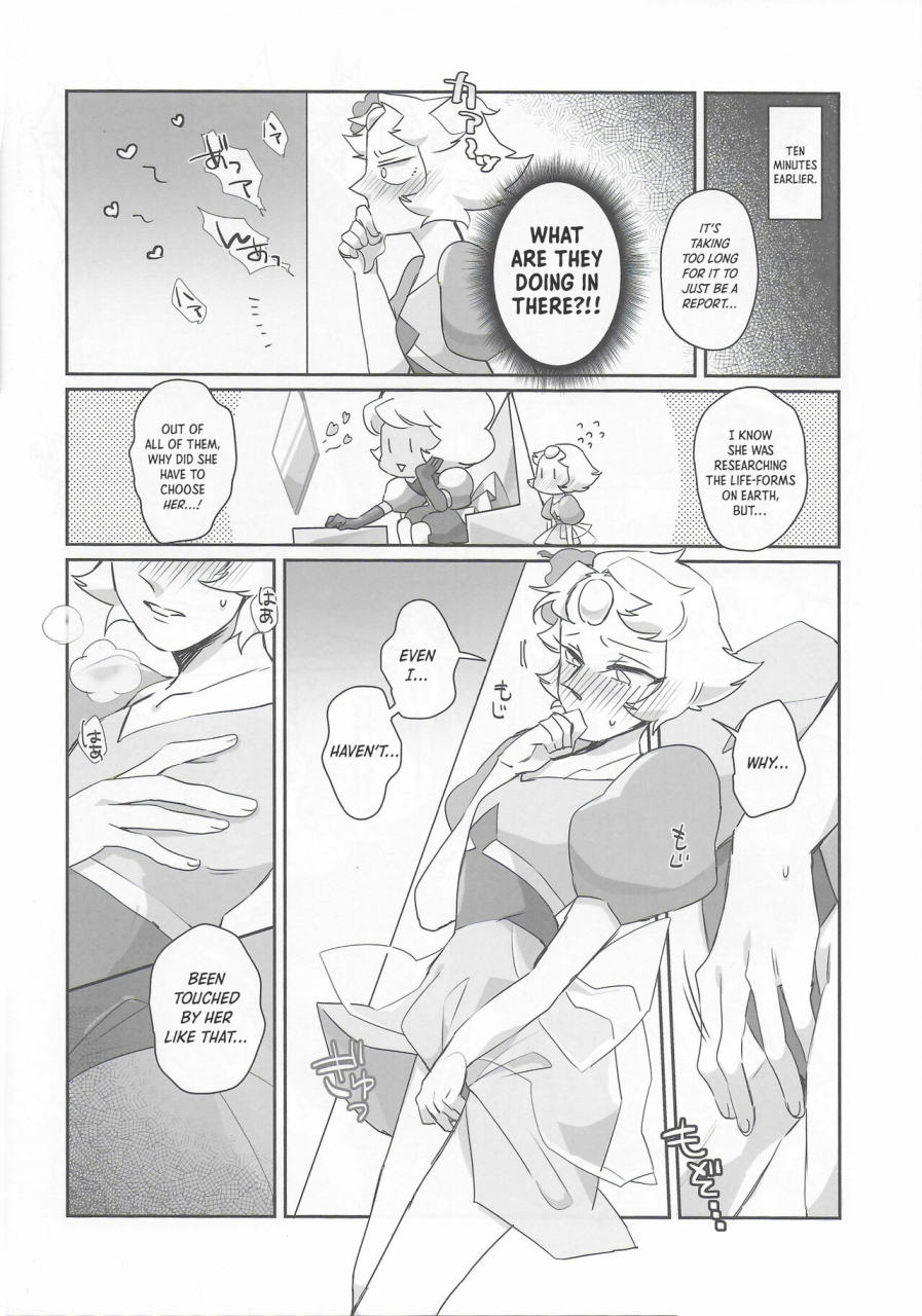 toon-mix-4-g-planet-gram-pink-diamond-secret-parlinai-steven-universe-english