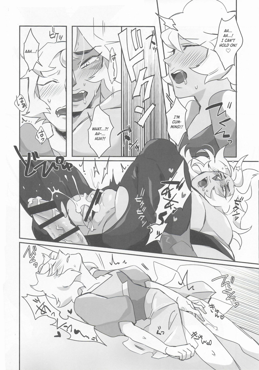 toon-mix-4-g-planet-gram-pink-diamond-secret-parlinai-steven-universe-english