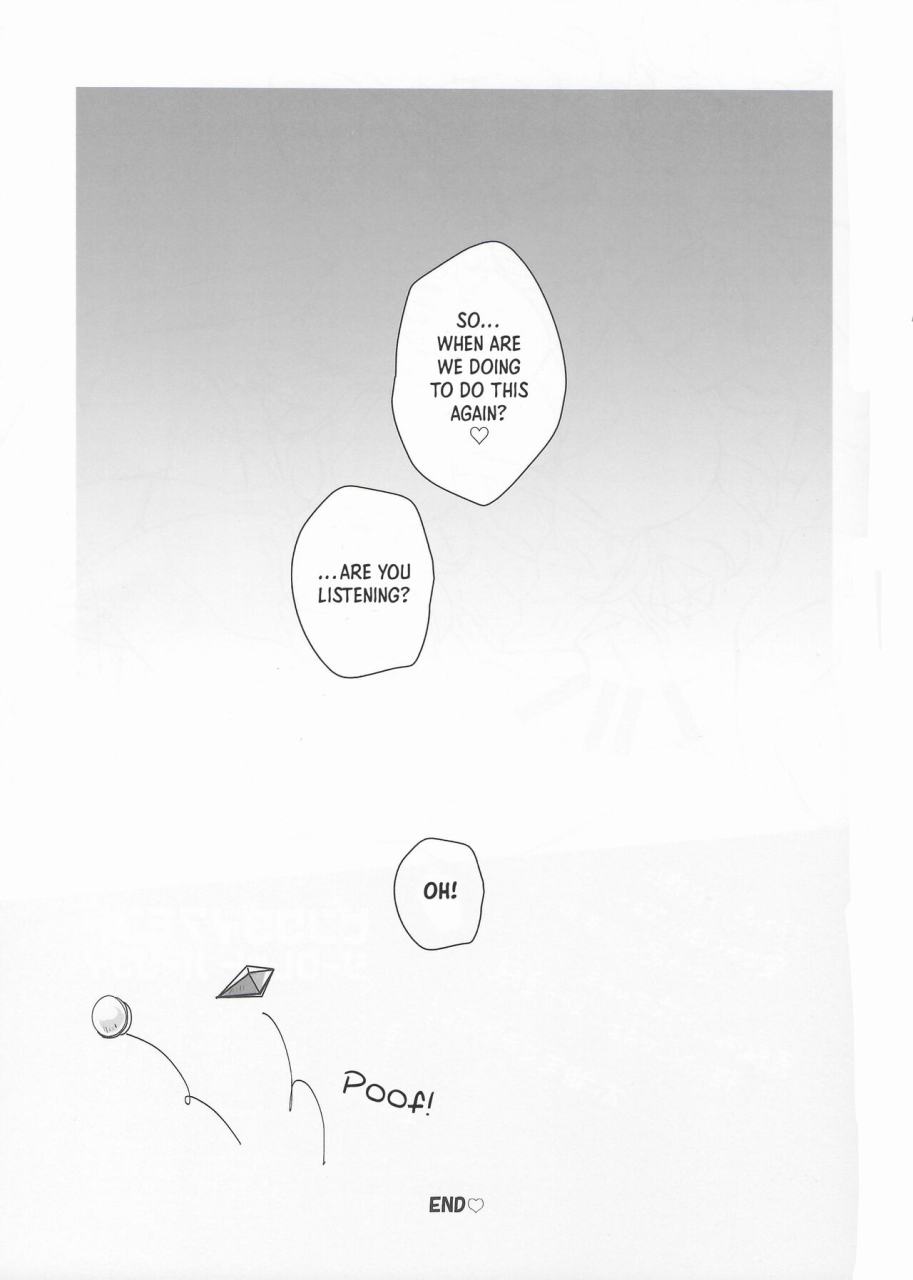 toon-mix-4-g-planet-gram-pink-diamond-secret-parlinai-steven-universe-english