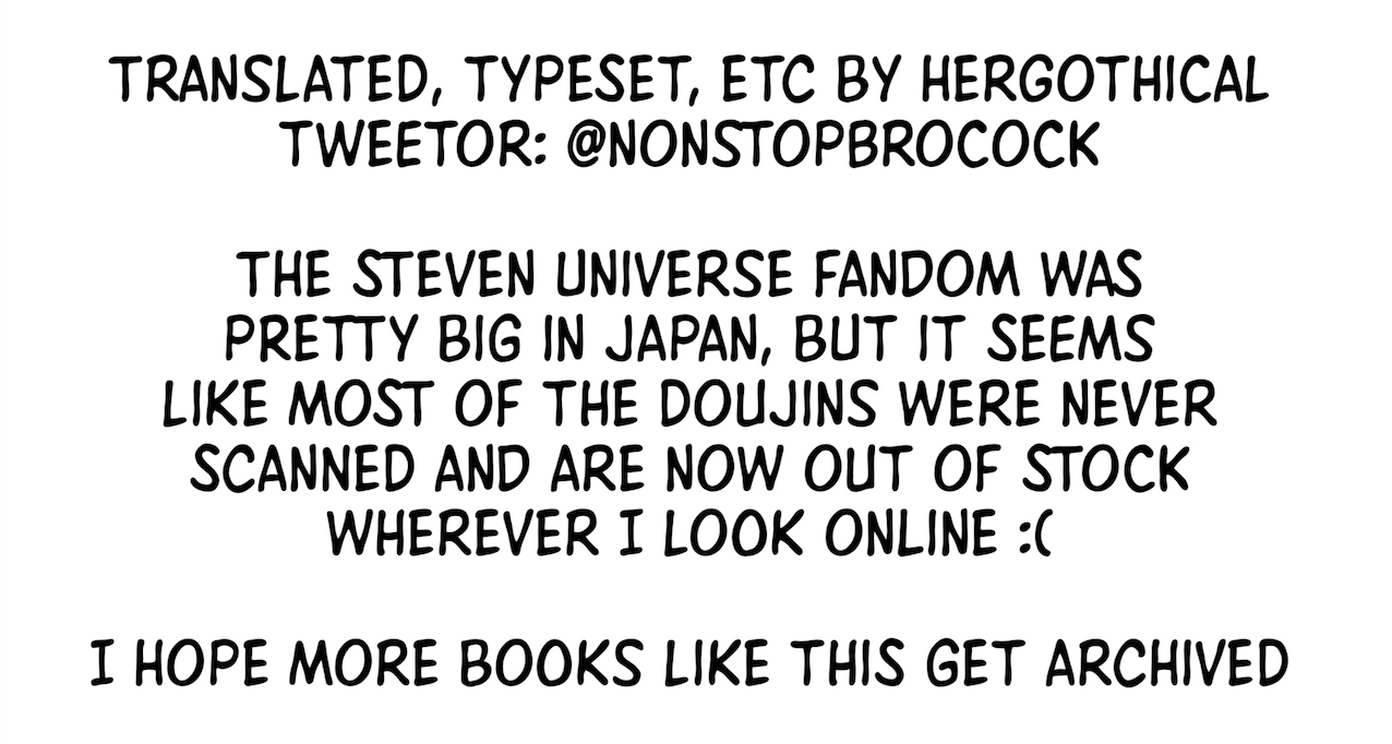 toon-mix-4-g-planet-gram-pink-diamond-secret-parlinai-steven-universe-english