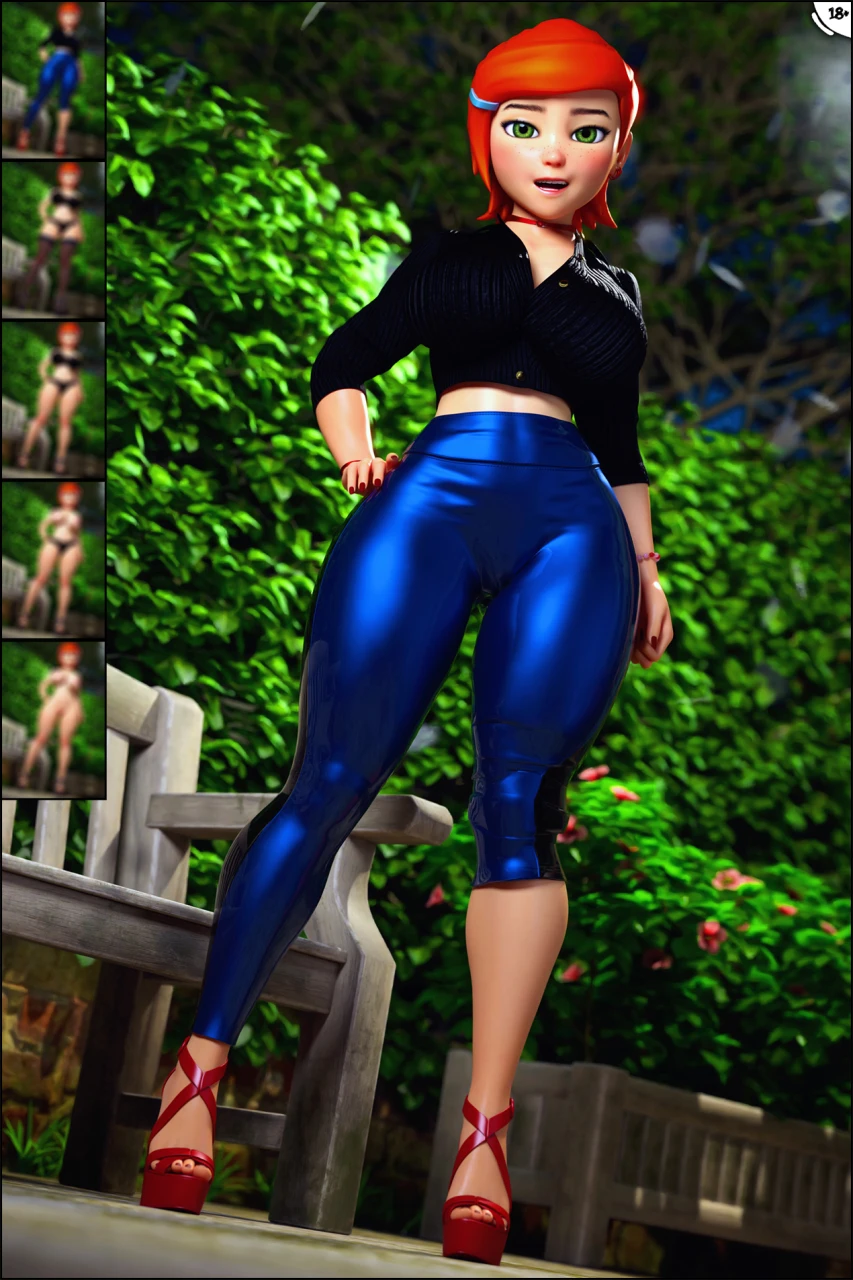 gwen-tennyson