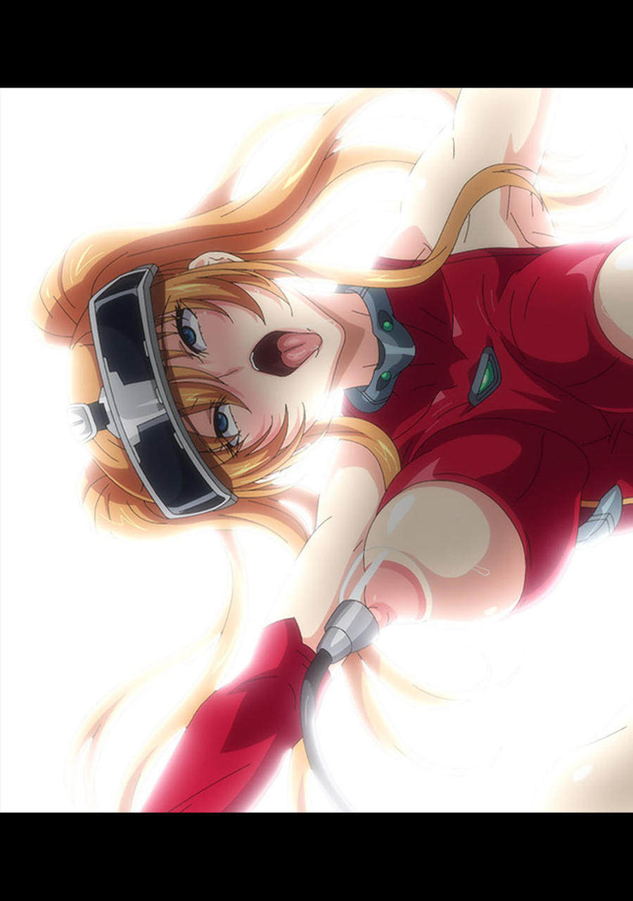 comic-ananga-ranga-vol-108