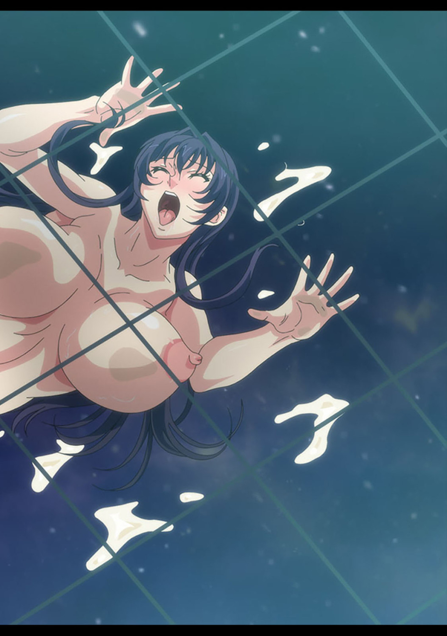 comic-ananga-ranga-vol-108