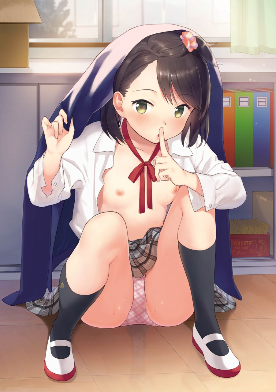 comic-bavel-no-100-kinen-gashuu-100-lovers-digital-tokusouban-digital