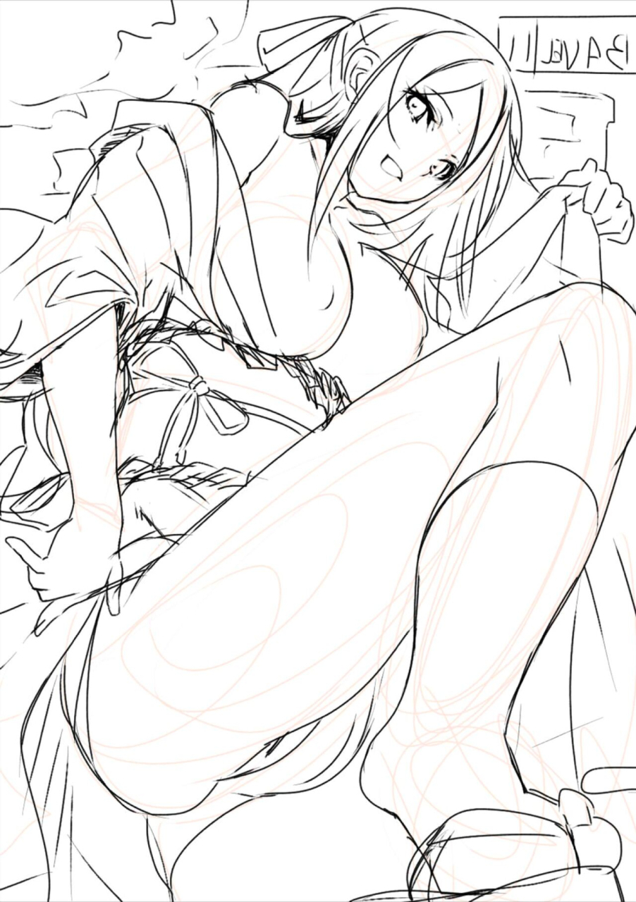 comic-bavel-no-100-kinen-gashuu-100-lovers-digital-tokusouban-digital