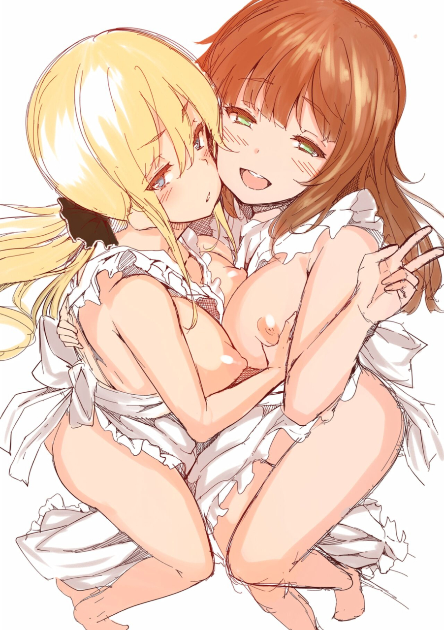 comic-bavel-no-100-kinen-gashuu-100-lovers-digital-tokusouban-digital