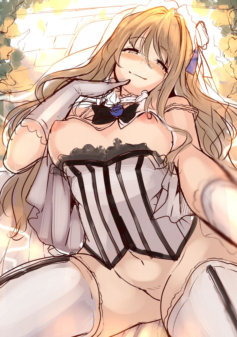 comic-bavel-no-100-kinen-gashuu-100-lovers-digital-tokusouban-digital