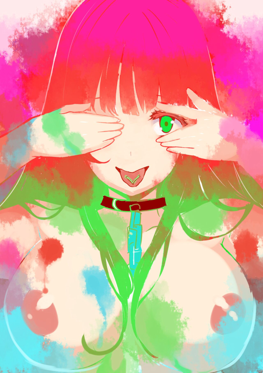 comic-bavel-no-100-kinen-gashuu-100-lovers-digital-tokusouban-digital