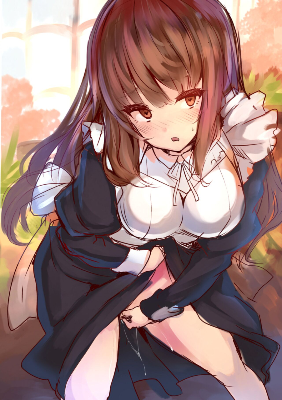 comic-bavel-no-100-kinen-gashuu-100-lovers-digital-tokusouban-digital