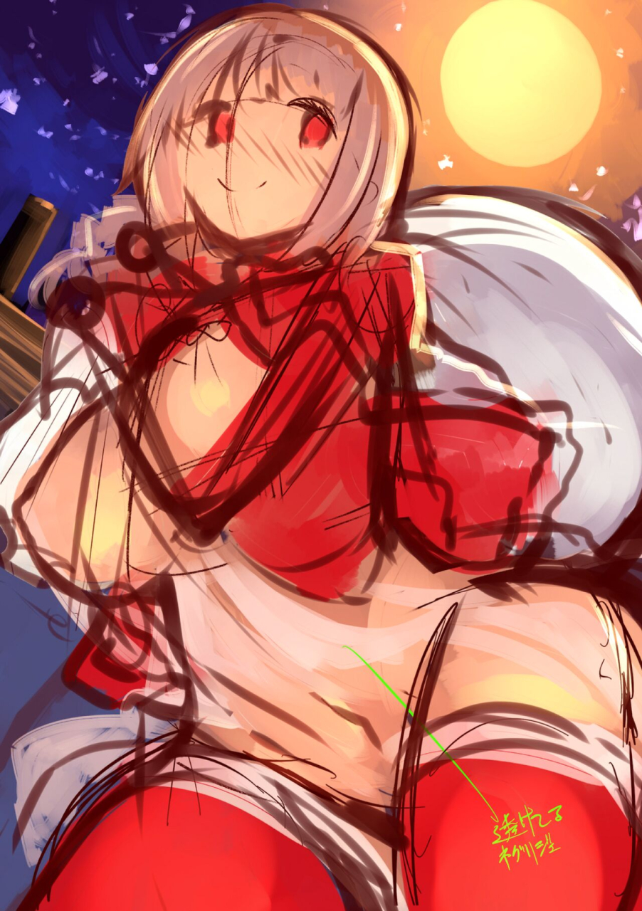 comic-bavel-no-100-kinen-gashuu-100-lovers-digital-tokusouban-digital