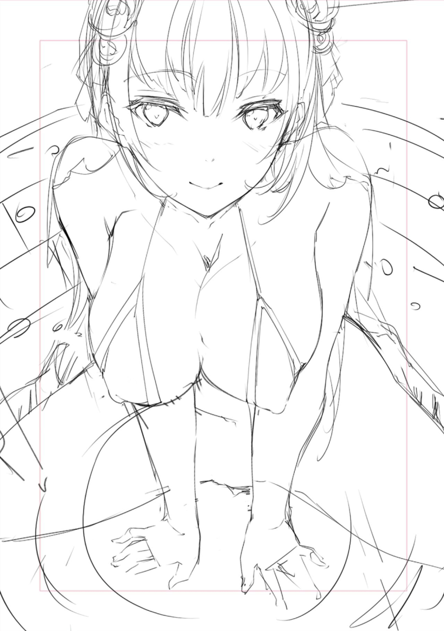 comic-bavel-no-100-kinen-gashuu-100-lovers-digital-tokusouban-digital