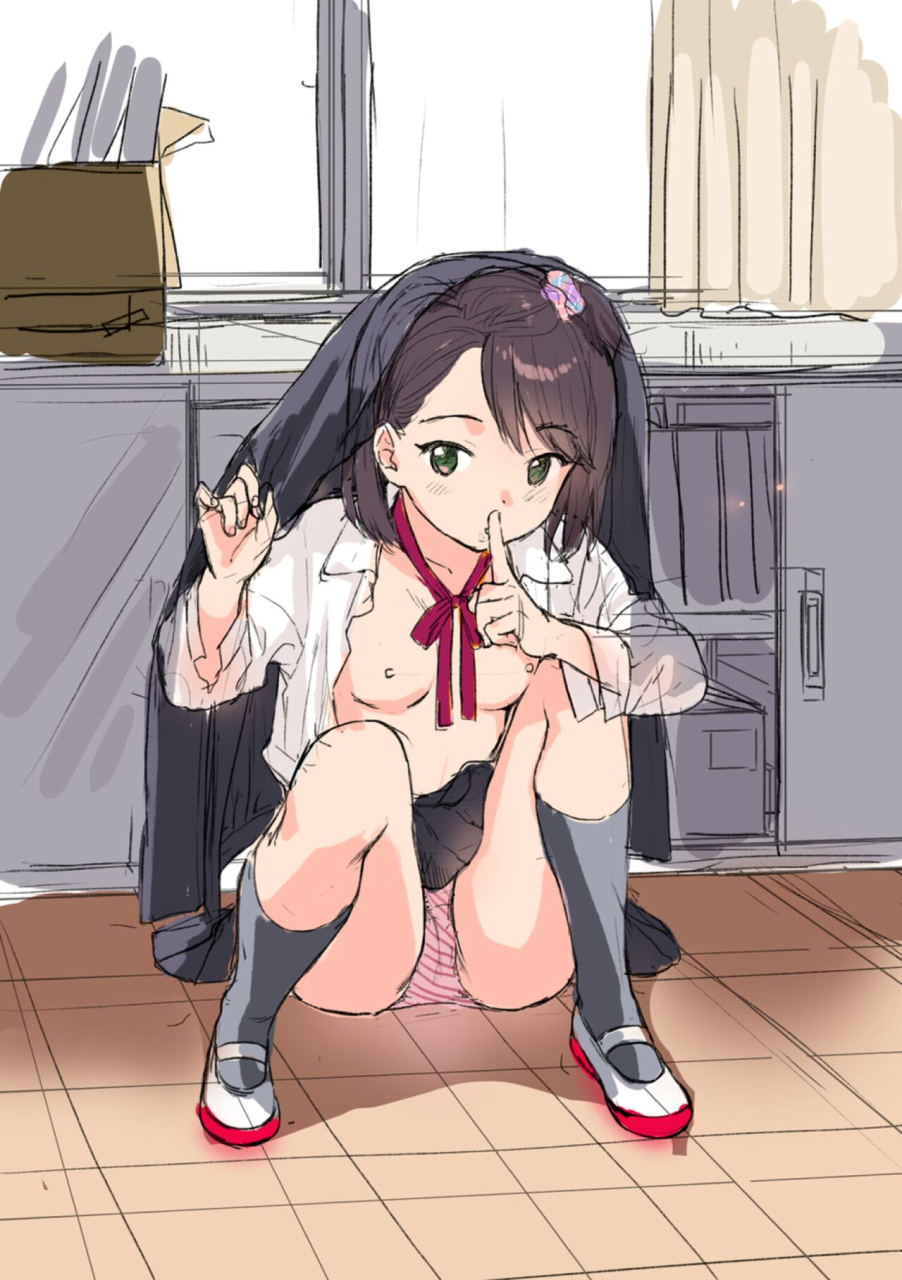 comic-bavel-no-100-kinen-gashuu-100-lovers-digital-tokusouban-digital