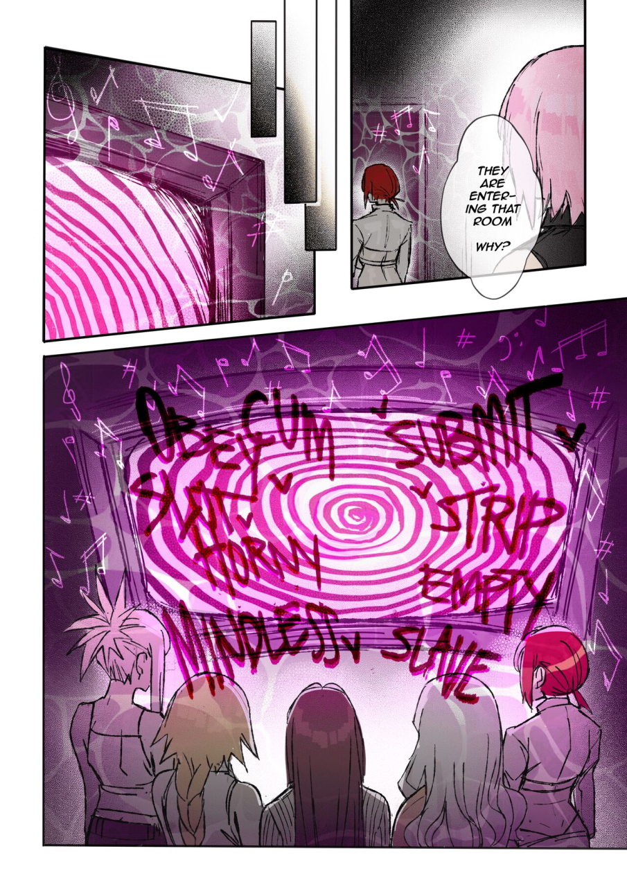 chaldea-hypnotic-servant-enslavement-simulator-ohkohaku