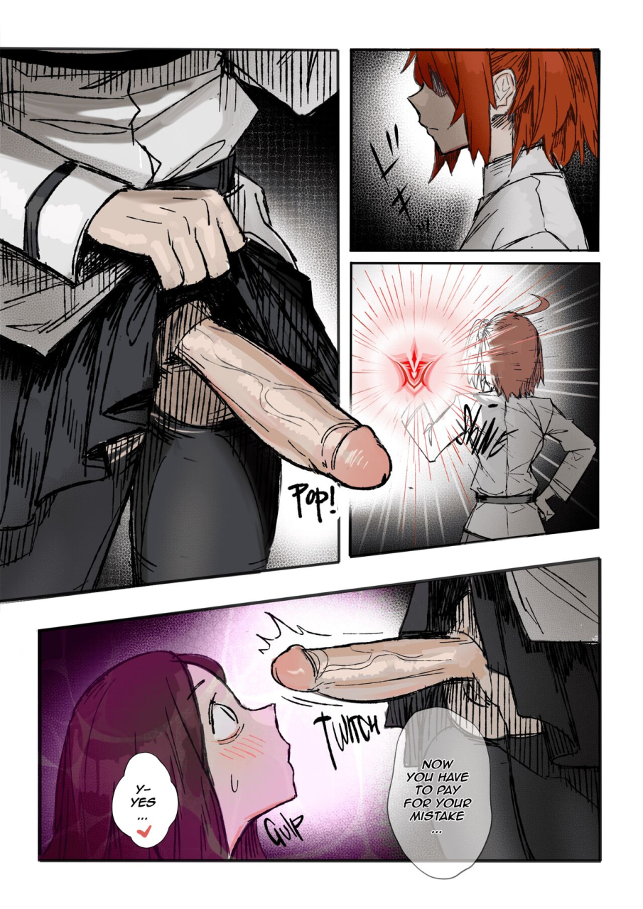 chaldea-hypnotic-servant-enslavement-simulator-ohkohaku