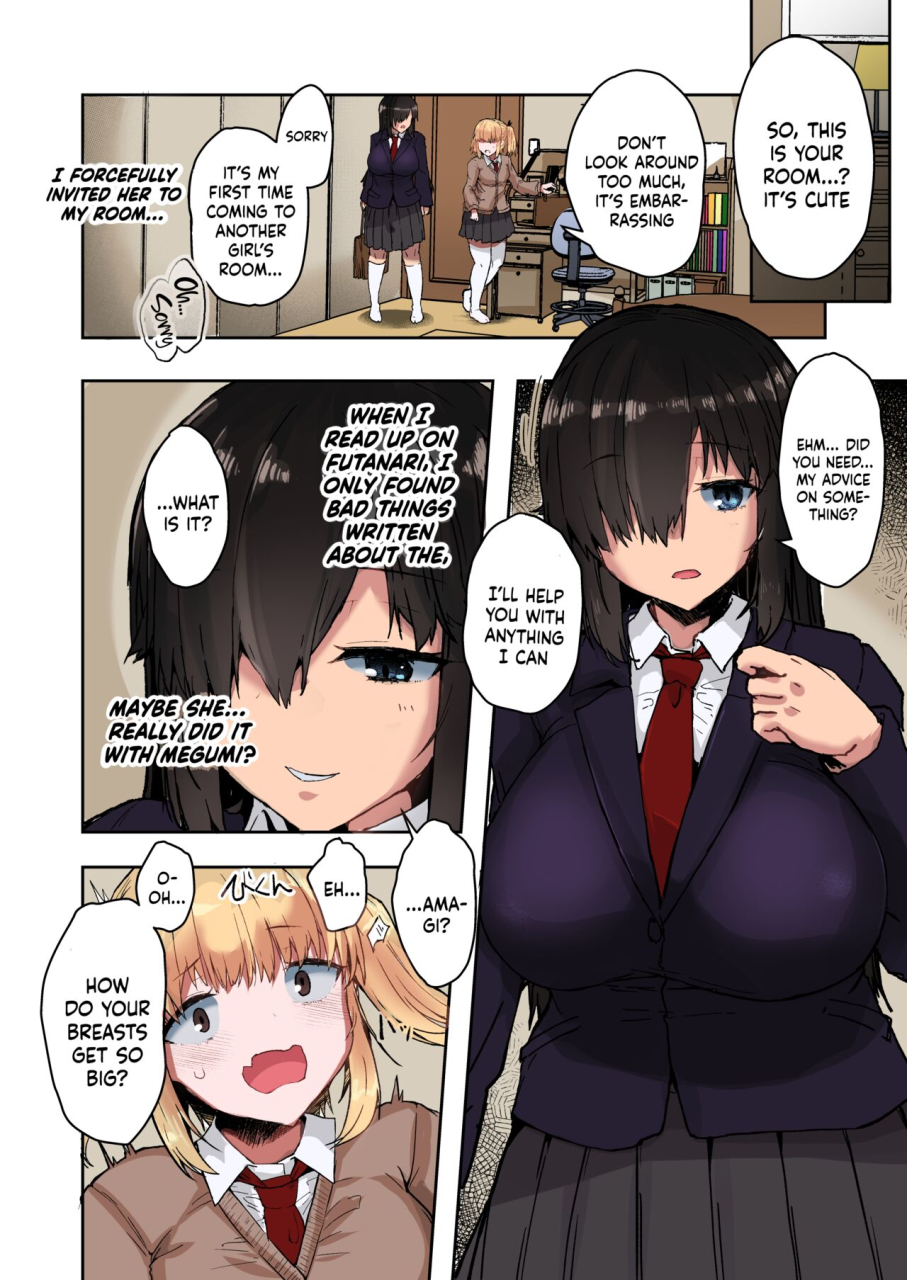 contamination-eigetu-futa-musume-ni-itazura-shicha-ikemasen-amagi-risa-hen-dont-mess-with-futa-girls-amagi-risa-chapter-english-doujinscom-color