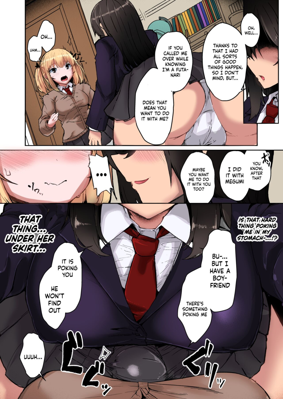contamination-eigetu-futa-musume-ni-itazura-shicha-ikemasen-amagi-risa-hen-dont-mess-with-futa-girls-amagi-risa-chapter-english-doujinscom-color