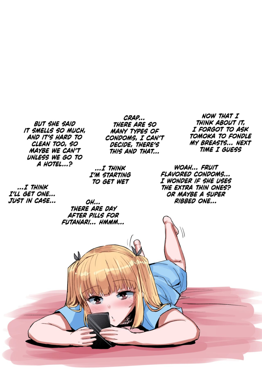 contamination-eigetu-futa-musume-ni-itazura-shicha-ikemasen-amagi-risa-hen-dont-mess-with-futa-girls-amagi-risa-chapter-english-doujinscom-color