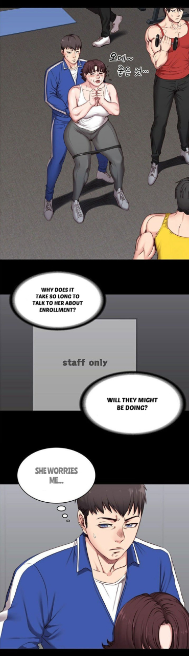 fitness-chapter-2-manhwa-english