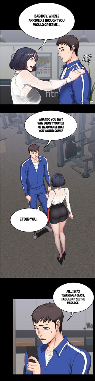 fitness-chapter-2-manhwa-english