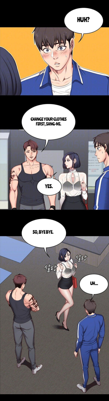 fitness-chapter-2-manhwa-english