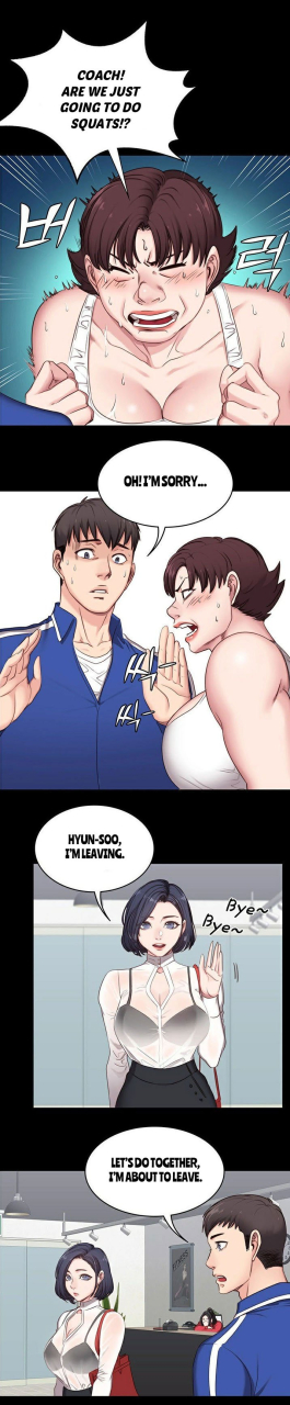 fitness-chapter-2-manhwa-english