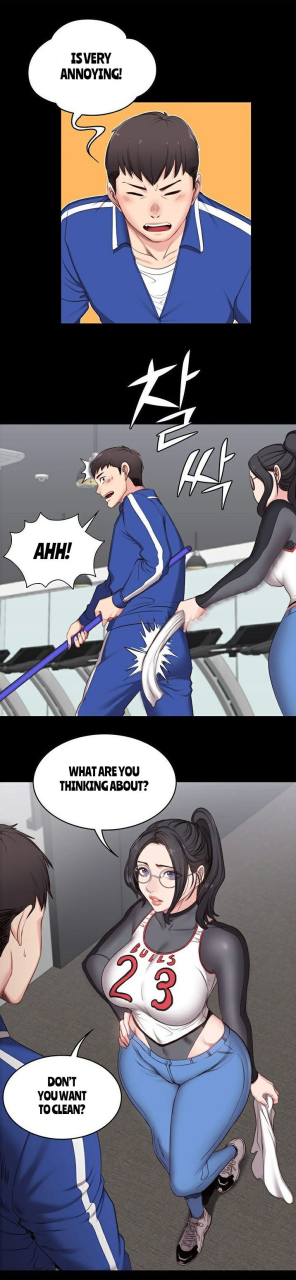 fitness-chapter-2-manhwa-english