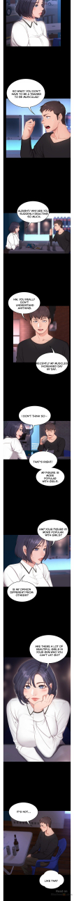 fitness-english-manhwa