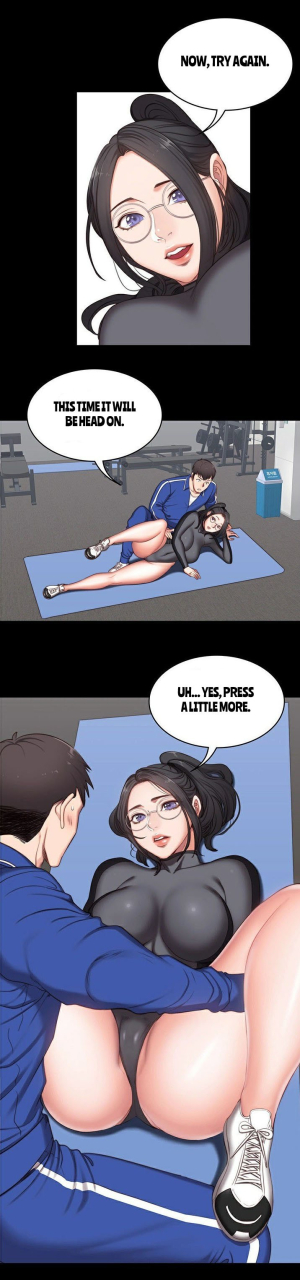 fitness-chapter-2-manhwa-english