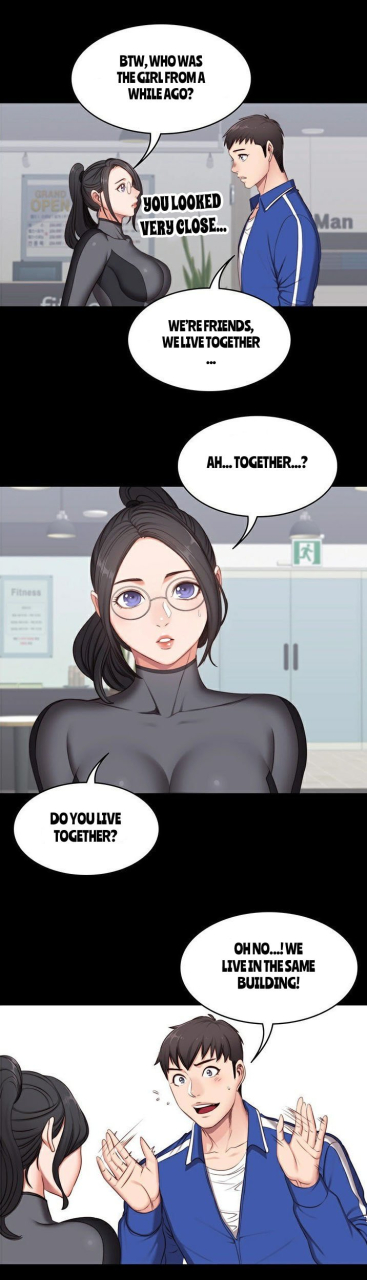 fitness-chapter-2-manhwa-english
