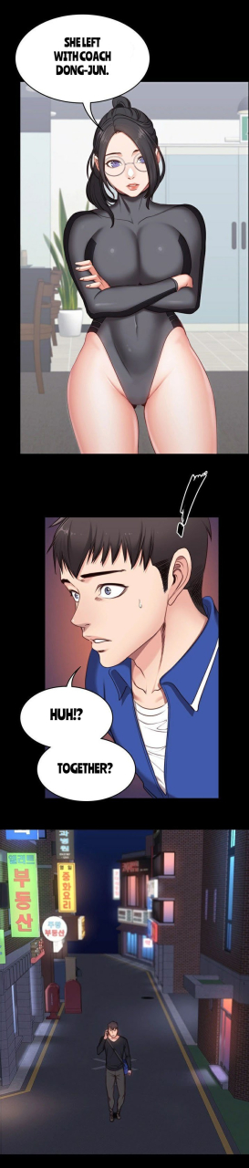 fitness-chapter-2-manhwa-english