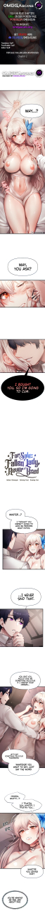 for-sale-fallen-lady-never-used-chapter-01-07-english-omega-scans-ongoing
