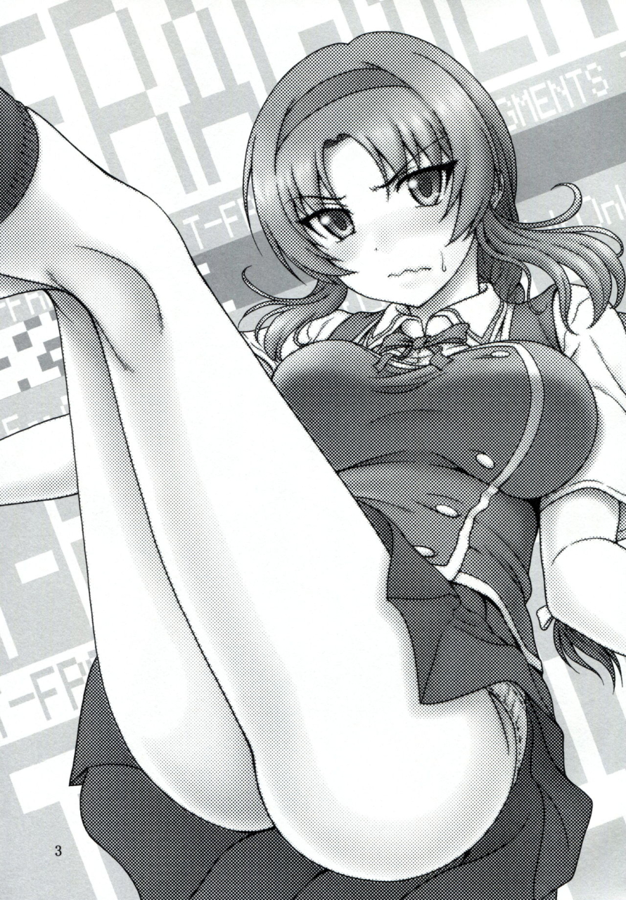 high-resolution-uncensored-mix-doujin-images-4