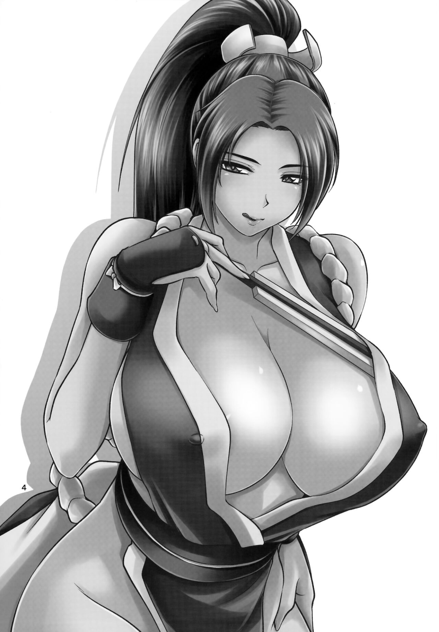 high-resolution-uncensored-mix-doujin-images-4