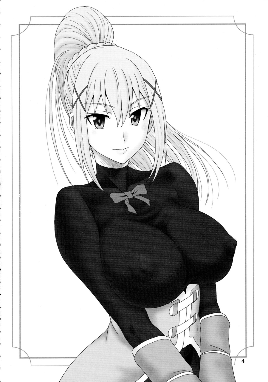 high-resolution-uncensored-mix-doujin-images-4