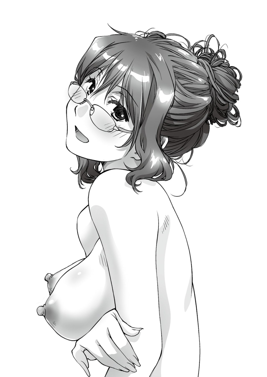 high-resolution-uncensored-mix-doujin-images-4