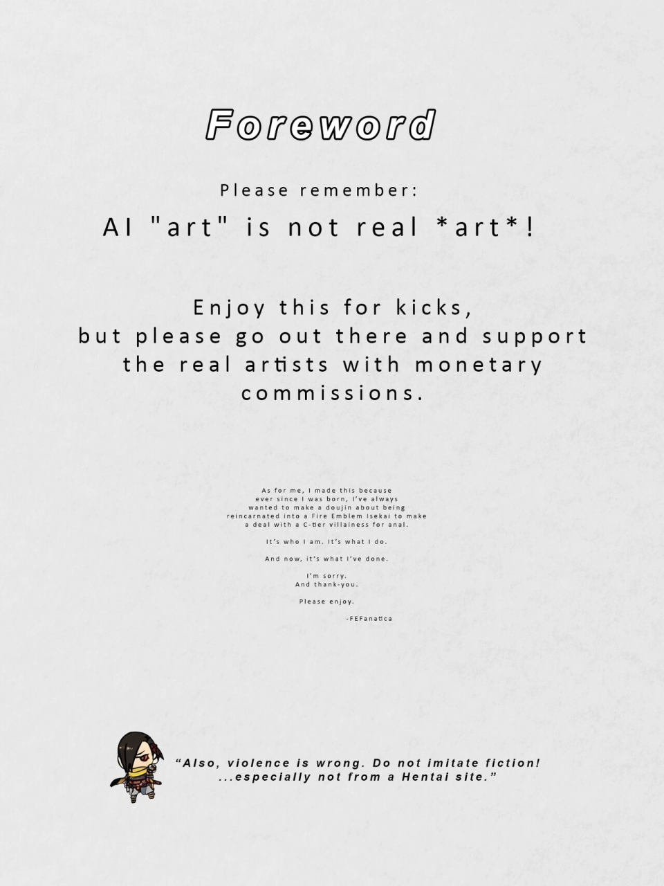 i-reincarnated-into-a-fire-emblem-isekai-and-made-a-deal-with-the-villainess-for-anal-fefanaticaai-assisted