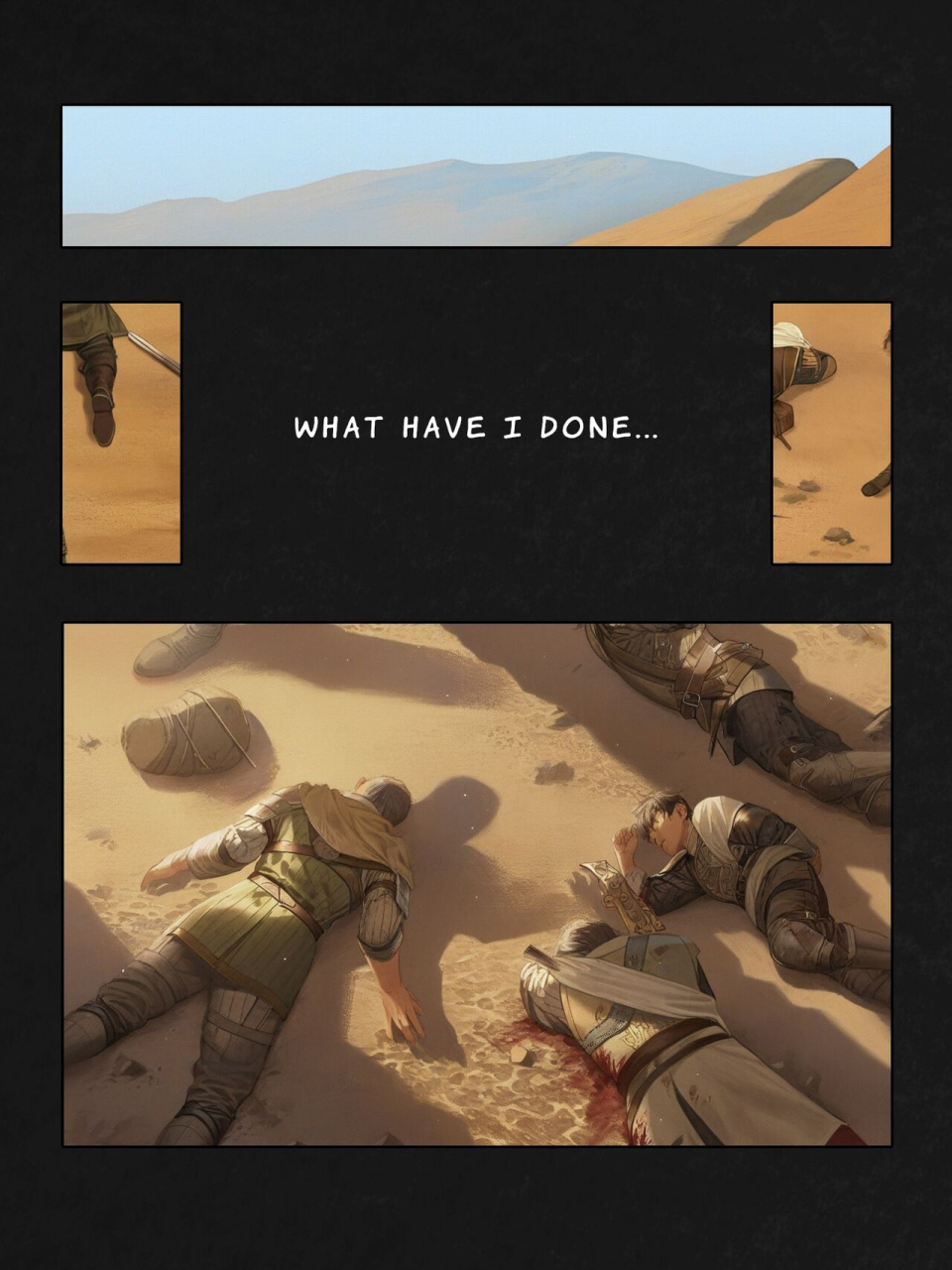 i-reincarnated-into-a-fire-emblem-isekai-and-made-a-deal-with-the-villainess-for-anal-fefanaticaai-assisted