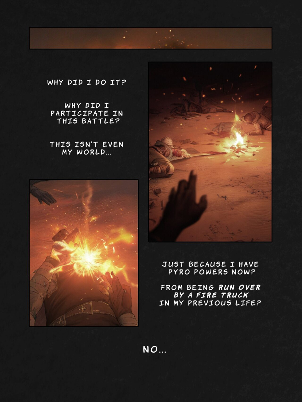 i-reincarnated-into-a-fire-emblem-isekai-and-made-a-deal-with-the-villainess-for-anal-fefanaticaai-assisted