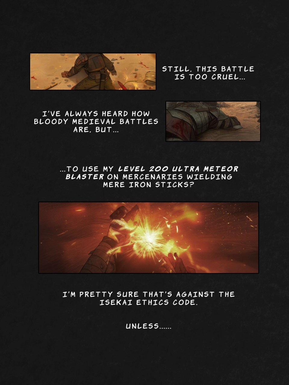 i-reincarnated-into-a-fire-emblem-isekai-and-made-a-deal-with-the-villainess-for-anal-fefanaticaai-assisted