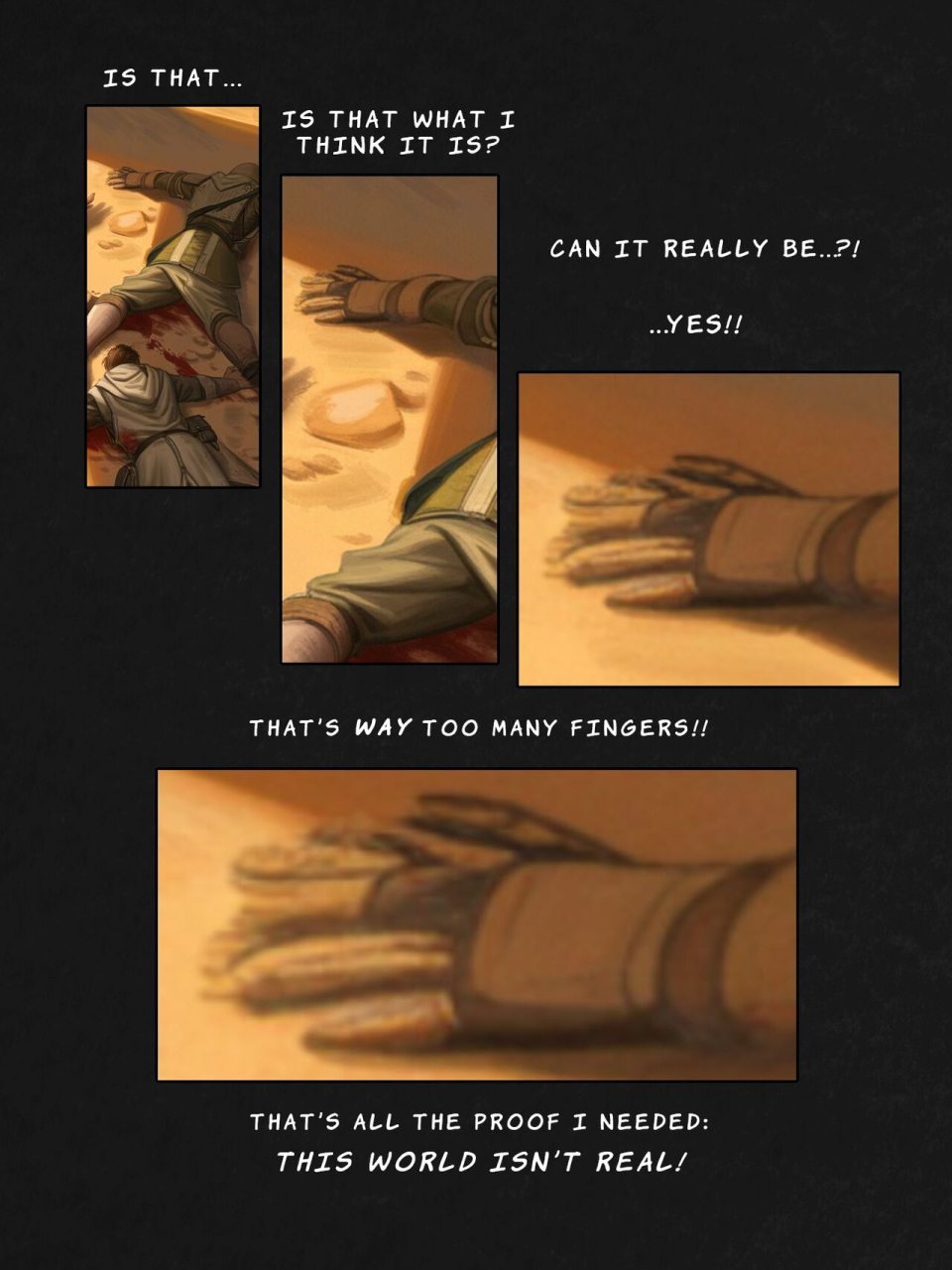 i-reincarnated-into-a-fire-emblem-isekai-and-made-a-deal-with-the-villainess-for-anal-fefanaticaai-assisted