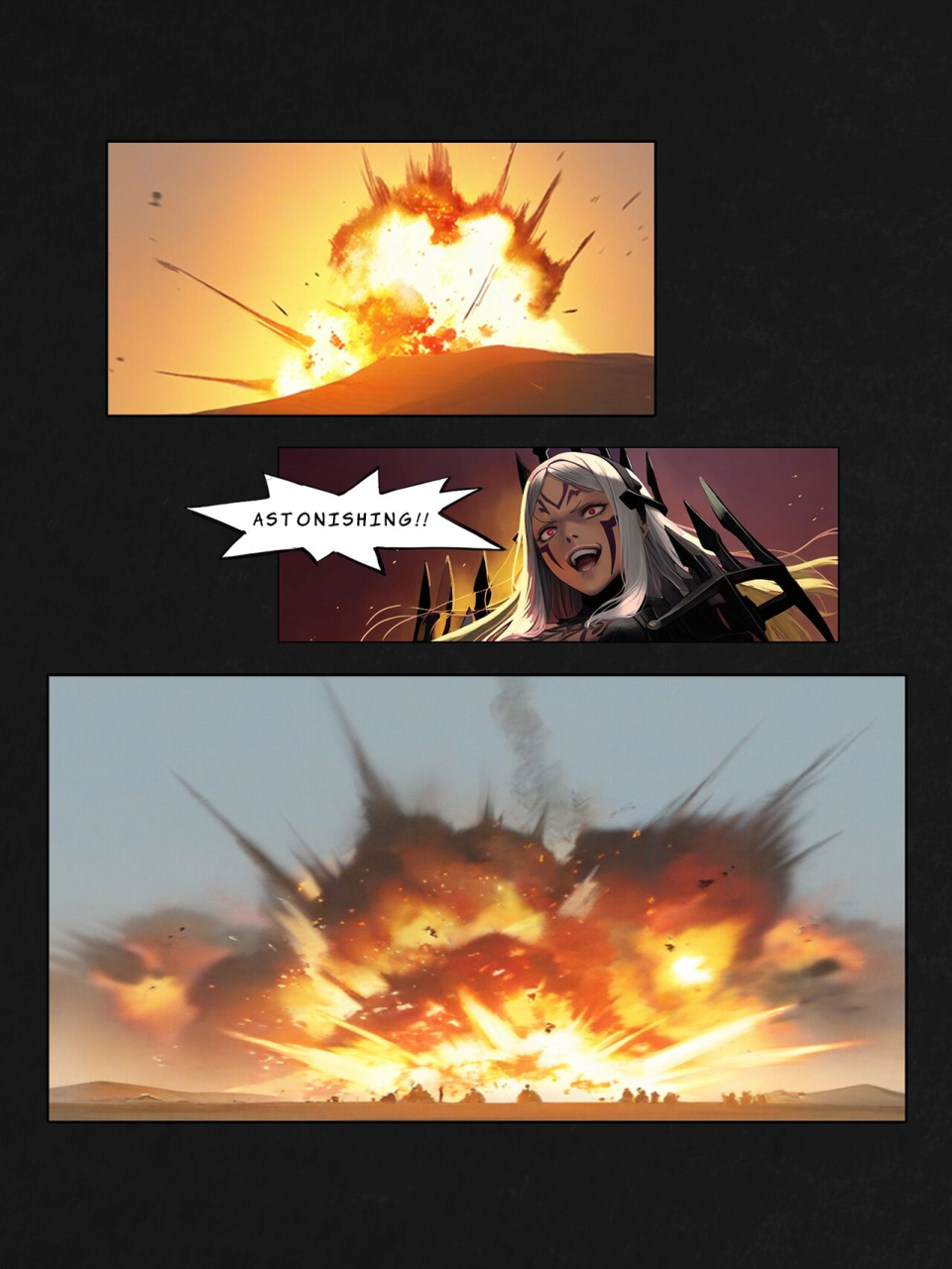 i-reincarnated-into-a-fire-emblem-isekai-and-made-a-deal-with-the-villainess-for-anal-fefanaticaai-assisted