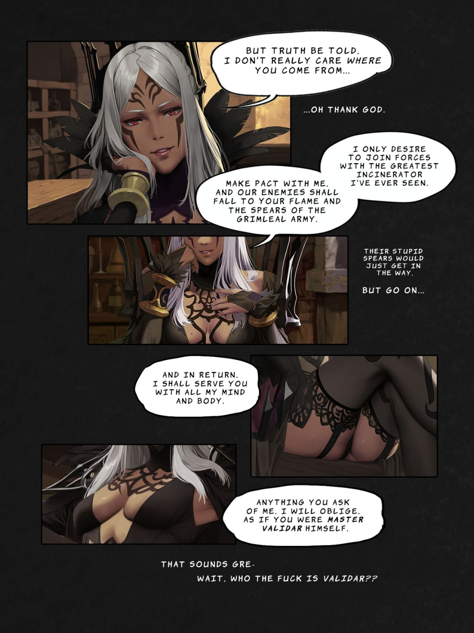 i-reincarnated-into-a-fire-emblem-isekai-and-made-a-deal-with-the-villainess-for-anal-fefanaticaai-assisted