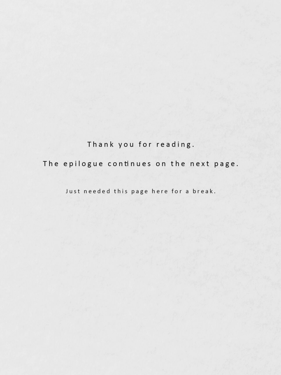 i-reincarnated-into-a-fire-emblem-isekai-and-made-a-deal-with-the-villainess-for-anal-fefanaticaai-assisted