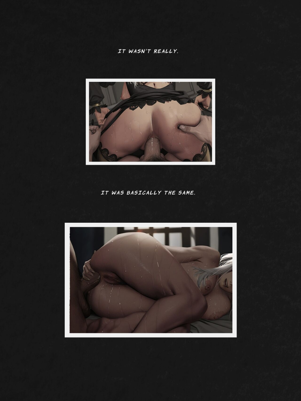 i-reincarnated-into-a-fire-emblem-isekai-and-made-a-deal-with-the-villainess-for-anal-fefanaticaai-assisted