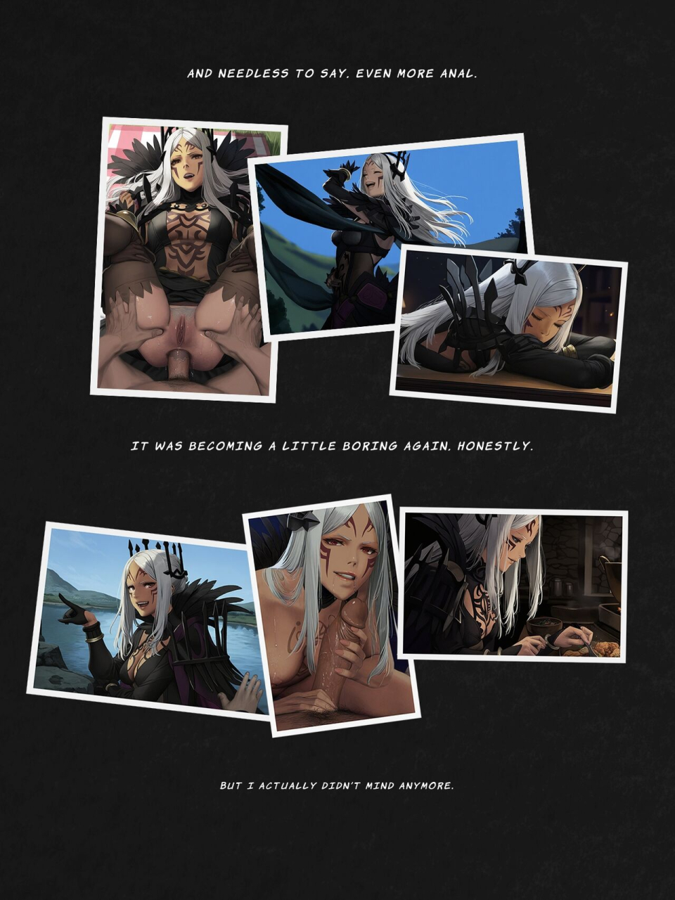 i-reincarnated-into-a-fire-emblem-isekai-and-made-a-deal-with-the-villainess-for-anal-fefanaticaai-assisted