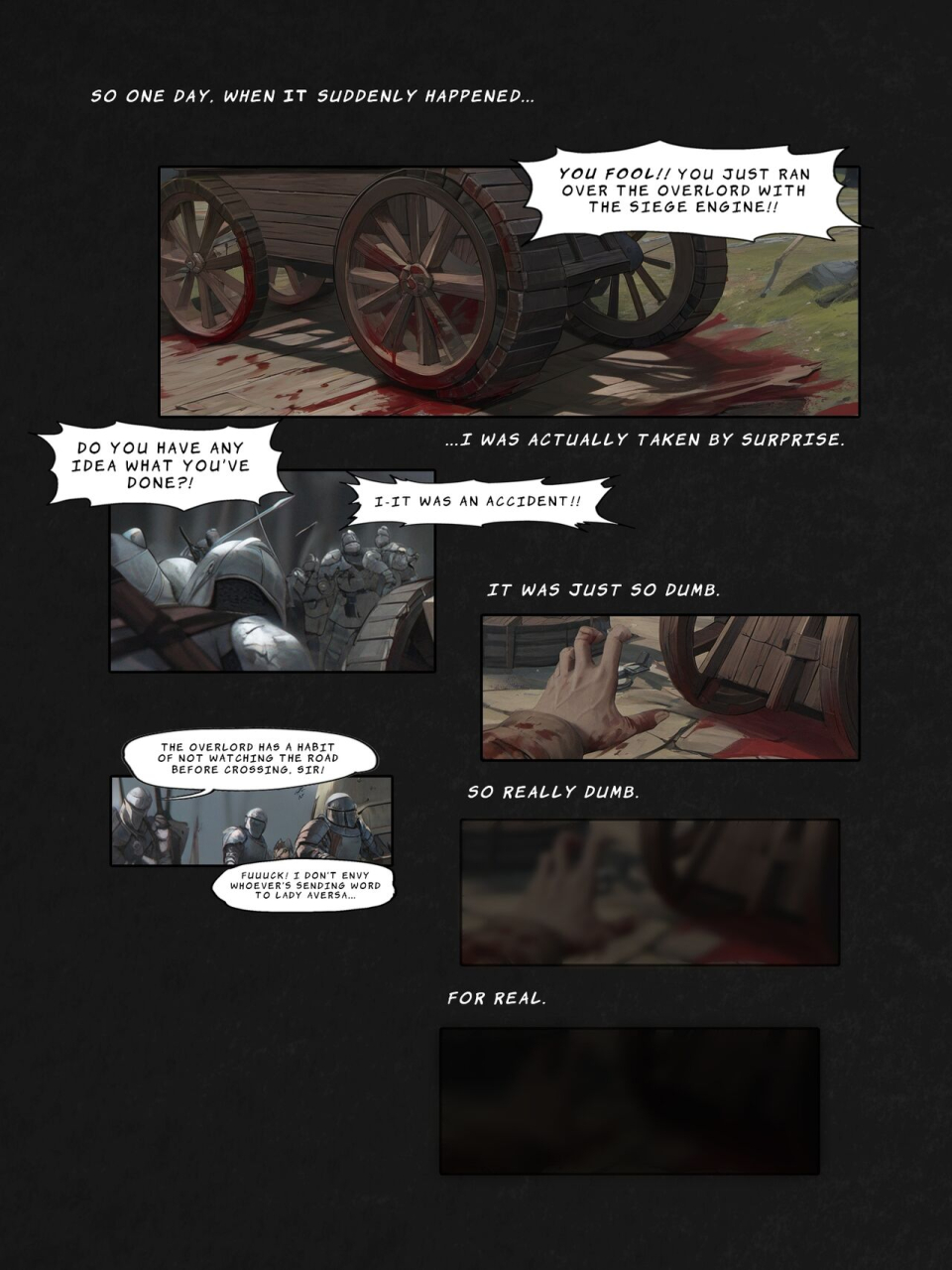 i-reincarnated-into-a-fire-emblem-isekai-and-made-a-deal-with-the-villainess-for-anal-fefanaticaai-assisted