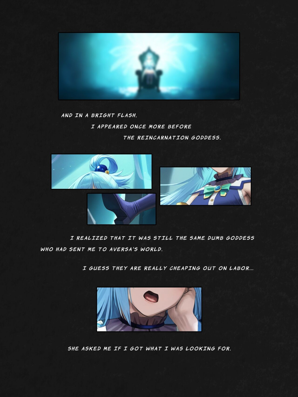 i-reincarnated-into-a-fire-emblem-isekai-and-made-a-deal-with-the-villainess-for-anal-fefanaticaai-assisted