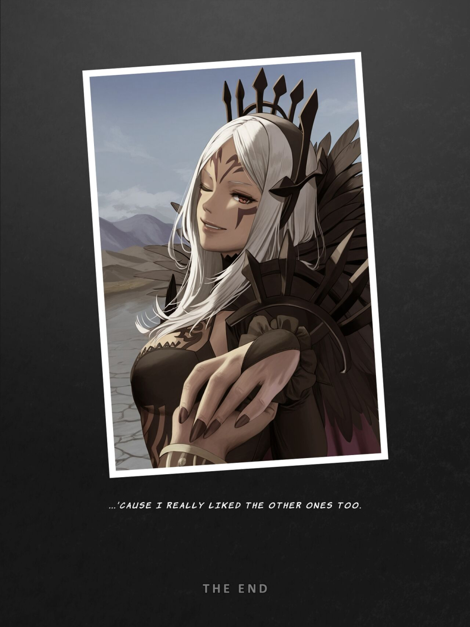 i-reincarnated-into-a-fire-emblem-isekai-and-made-a-deal-with-the-villainess-for-anal-fefanaticaai-assisted